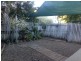 7/22 Pacific Drive, Blacks Beach QLD 4740