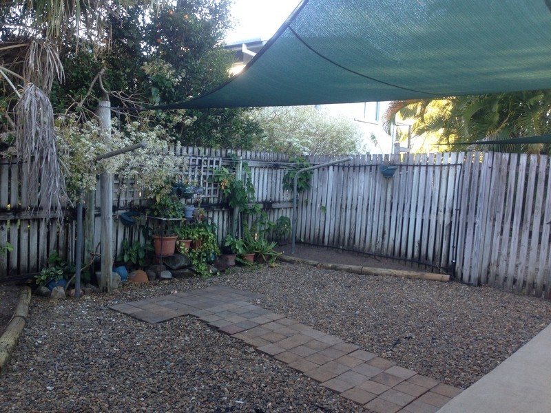 7/22 Pacific Drive, Blacks Beach QLD 4740