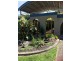 7/22 Pacific Drive, Blacks Beach QLD 4740