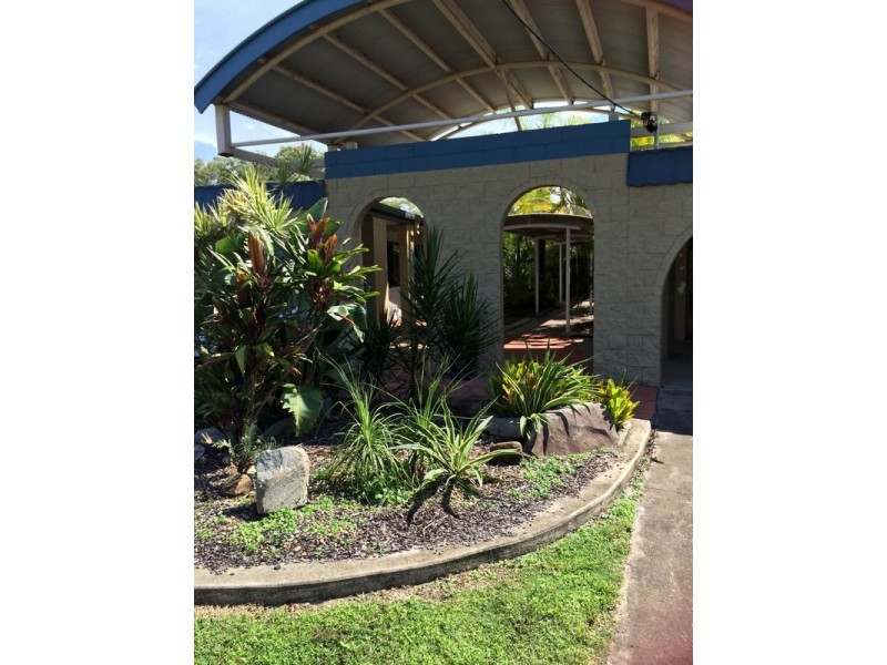 7/22 Pacific Drive, Blacks Beach QLD 4740