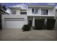 3/6-24 Belangason Way, Shoal Point QLD 4750