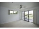 3/6-24 Belangason Way, Shoal Point QLD 4750