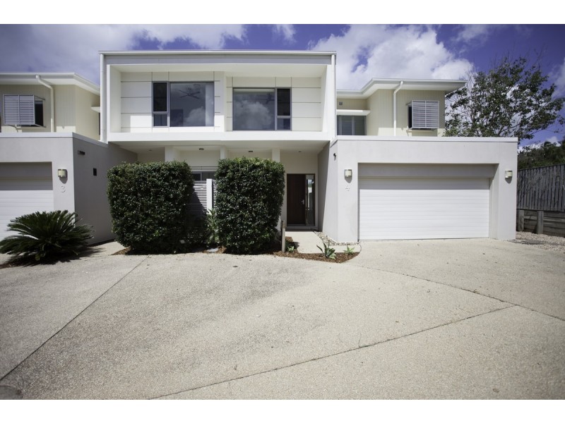 4/6-24 Belangason Way, Shoal Point QLD 4750