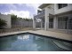 4/6-24 Belangason Way, Shoal Point QLD 4750