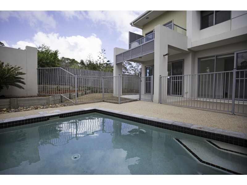 4/6-24 Belangason Way, Shoal Point QLD 4750