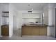 4/6-24 Belangason Way, Shoal Point QLD 4750
