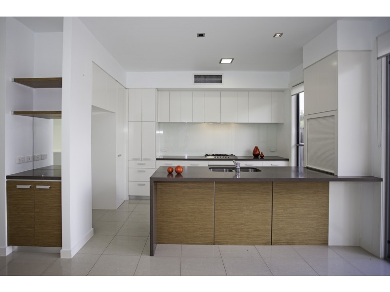 4/6-24 Belangason Way, Shoal Point QLD 4750