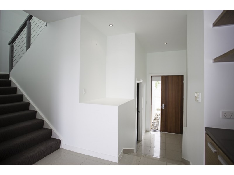 4/6-24 Belangason Way, Shoal Point QLD 4750