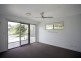 4/6-24 Belangason Way, Shoal Point QLD 4750