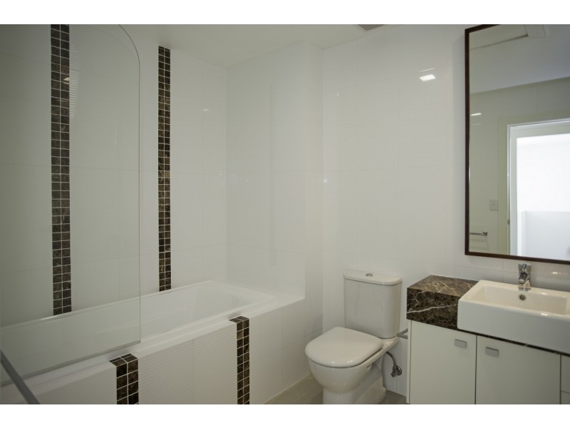 4/6-24 Belangason Way, Shoal Point QLD 4750