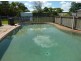 5/1 Cutler Drive, Beaconsfield QLD 4740