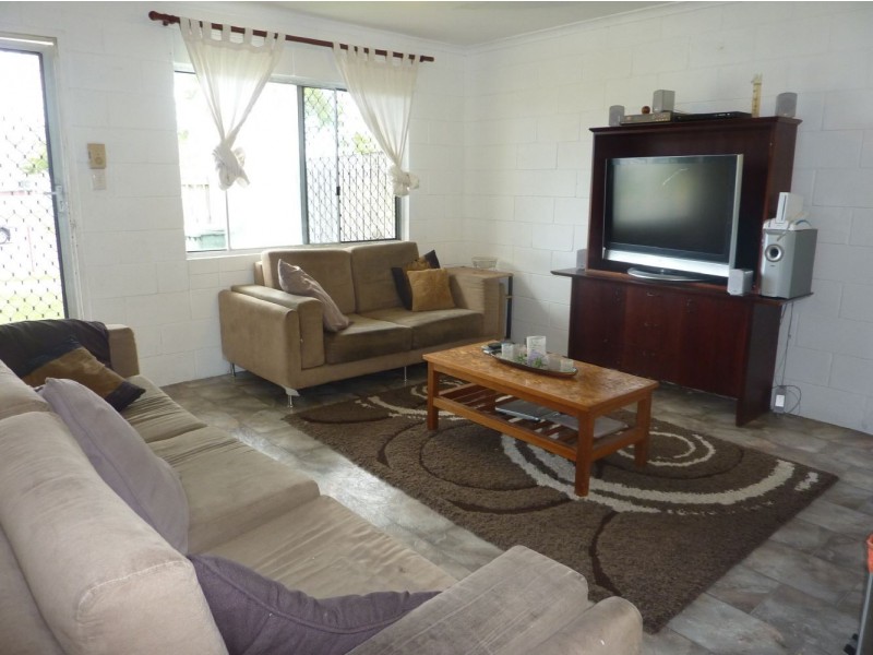 5/1 Cutler Drive, Beaconsfield QLD 4740