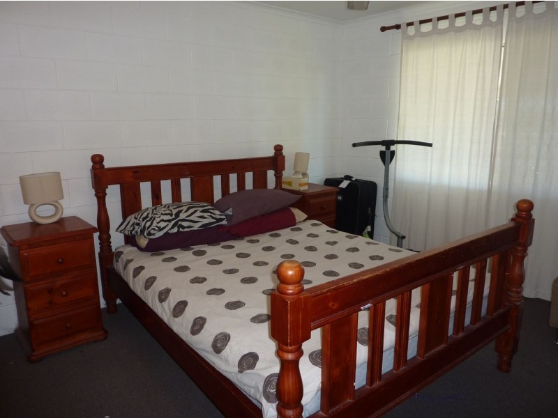 5/1 Cutler Drive, Beaconsfield QLD 4740