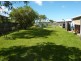 5/1 Cutler Drive, Beaconsfield QLD 4740
