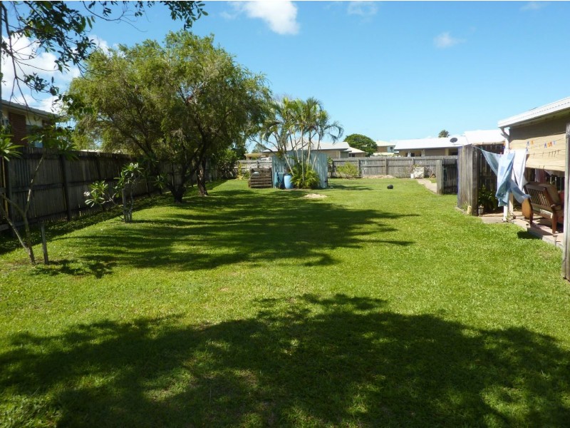 5/1 Cutler Drive, Beaconsfield QLD 4740