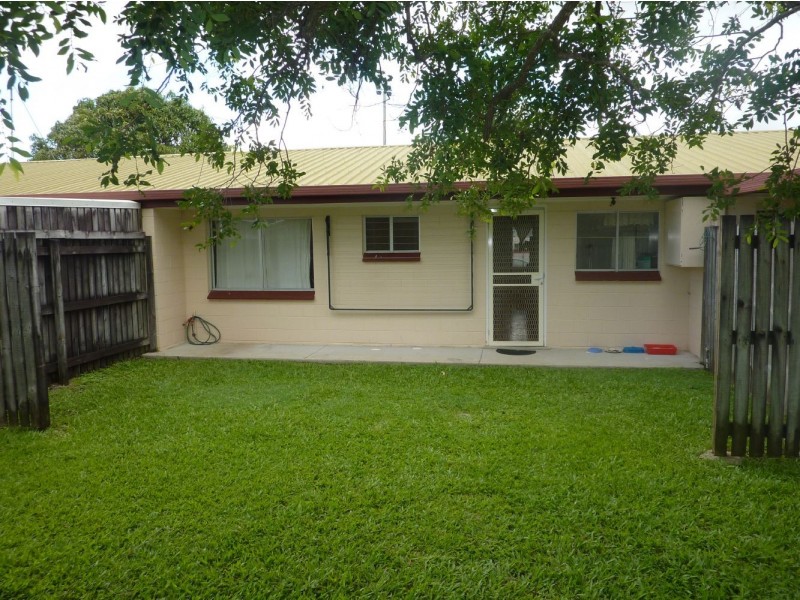 5/1 Cutler Drive, Beaconsfield QLD 4740