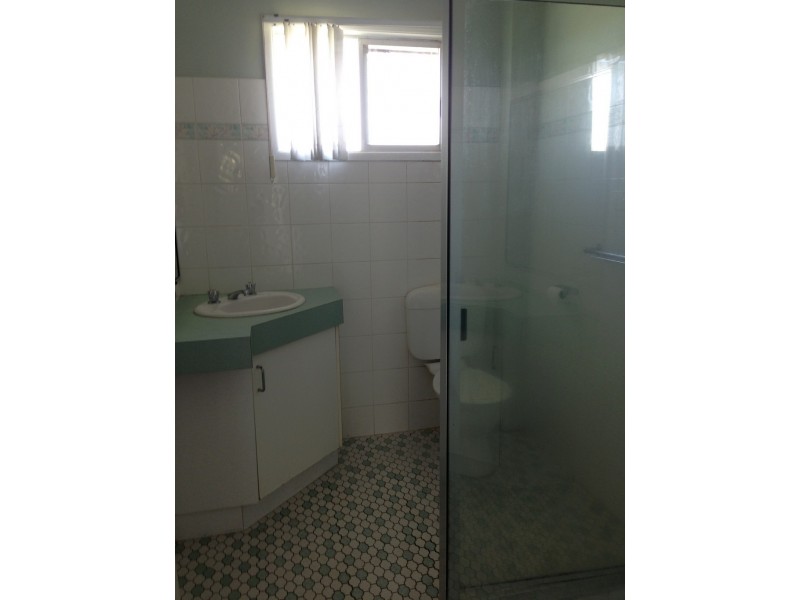 7A / 37 Juliet Street, South Mackay QLD 4740