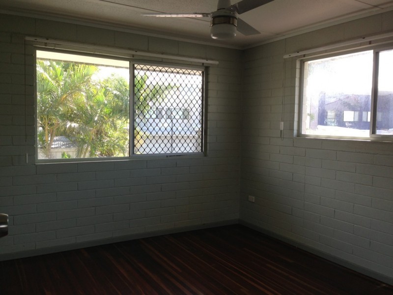 7A / 37 Juliet Street, South Mackay QLD 4740