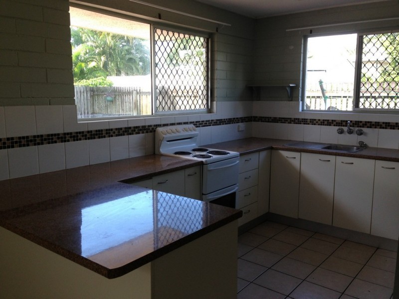 7A / 37 Juliet Street, South Mackay QLD 4740