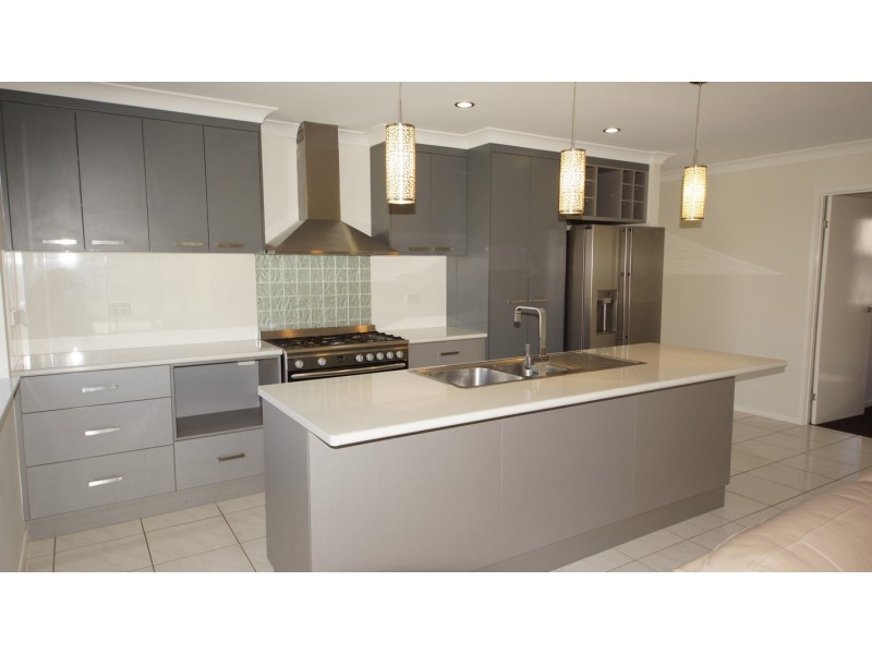 13 Catherine Street, Walkerston QLD 4751