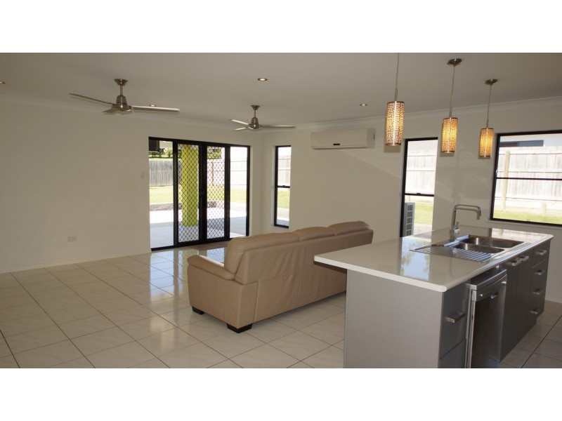 13 Catherine Street, Walkerston QLD 4751