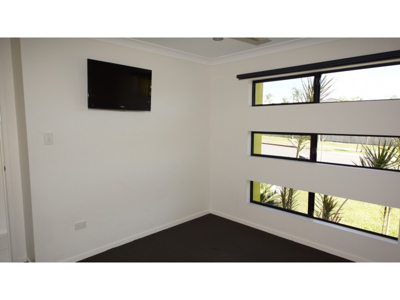 13 Catherine Street, Walkerston QLD 4751