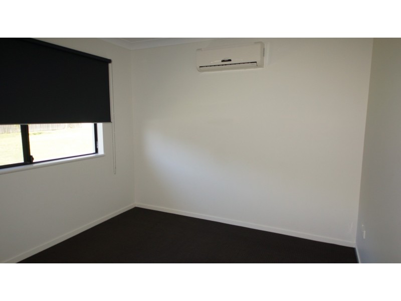 13 Catherine Street, Walkerston QLD 4751