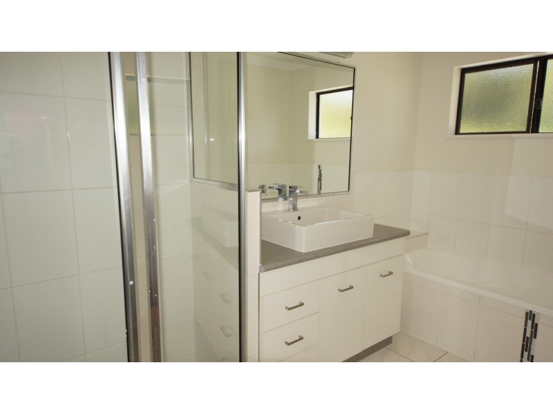 13 Catherine Street, Walkerston QLD 4751