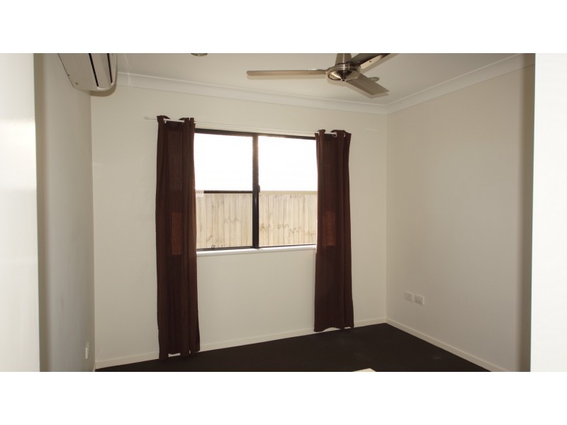 13 Catherine Street, Walkerston QLD 4751