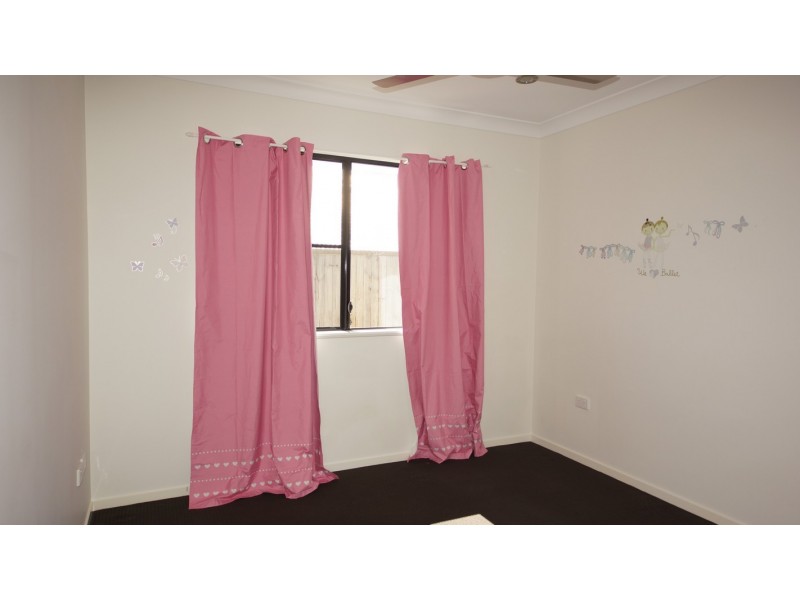 13 Catherine Street, Walkerston QLD 4751