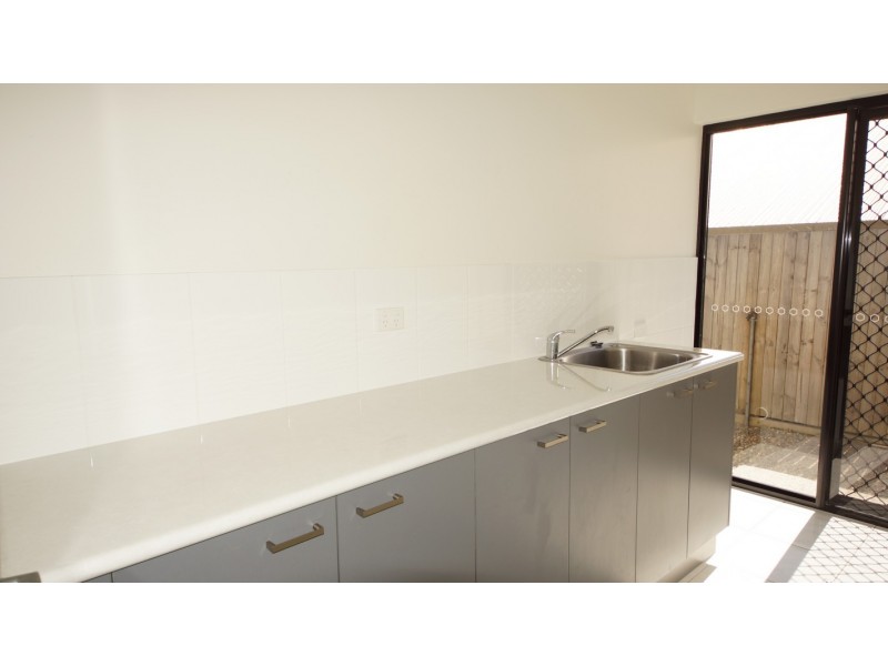 13 Catherine Street, Walkerston QLD 4751