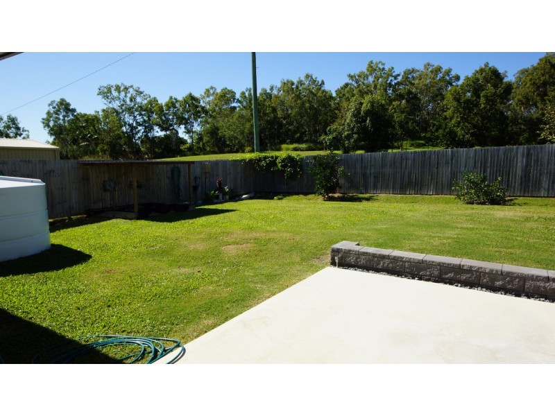 13 Catherine Street, Walkerston QLD 4751