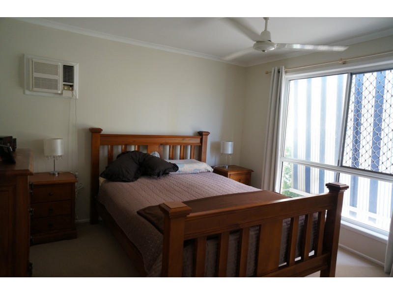 8 Keswick Avenue, Slade Point QLD 4740