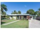 15 Osprey Close, Slade Point QLD 4740