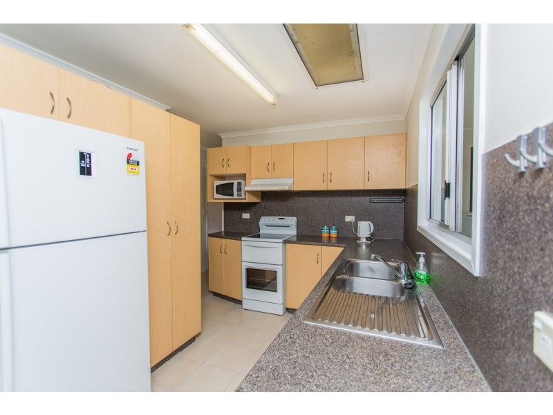 15 Osprey Close, Slade Point QLD 4740