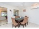 15 Osprey Close, Slade Point QLD 4740