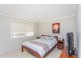 15 Osprey Close, Slade Point QLD 4740