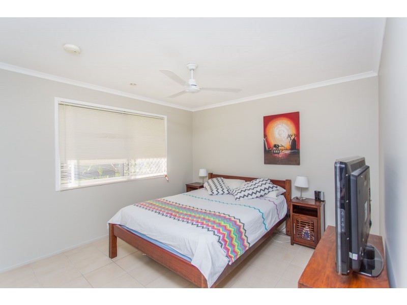 15 Osprey Close, Slade Point QLD 4740