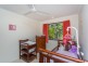 15 Osprey Close, Slade Point QLD 4740