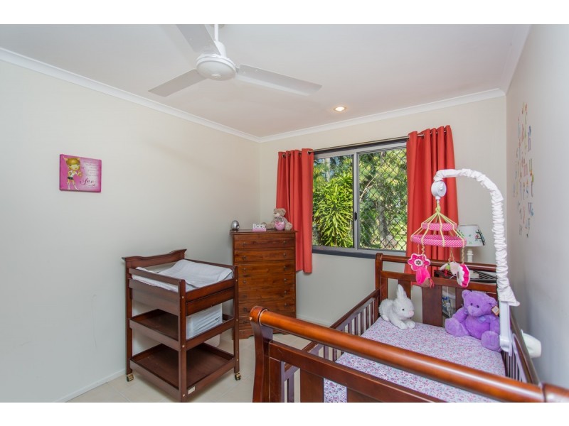 15 Osprey Close, Slade Point QLD 4740