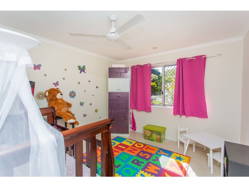 15 Osprey Close, Slade Point QLD 4740