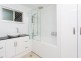 15 Osprey Close, Slade Point QLD 4740
