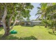 15 Osprey Close, Slade Point QLD 4740