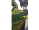 15 Osprey Close, Slade Point QLD 4740