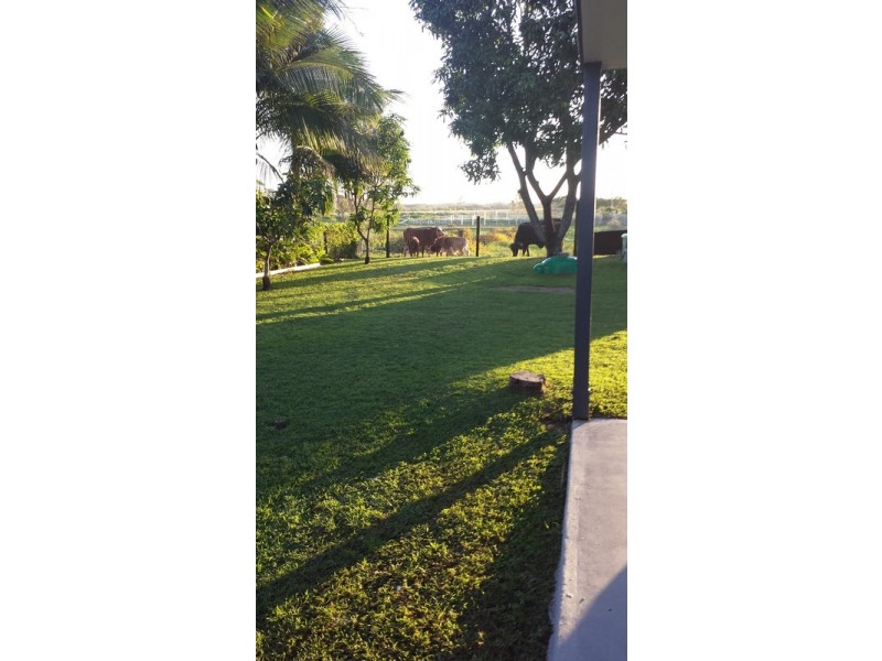 15 Osprey Close, Slade Point QLD 4740