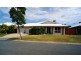 18 Eva Parade, Glenella QLD 4740