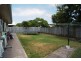 18 Eva Parade, Glenella QLD 4740