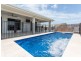 22 Hinze Circuit, Rural View QLD 4740
