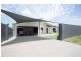 22 Hinze Circuit, Rural View QLD 4740