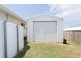22 Hinze Circuit, Rural View QLD 4740